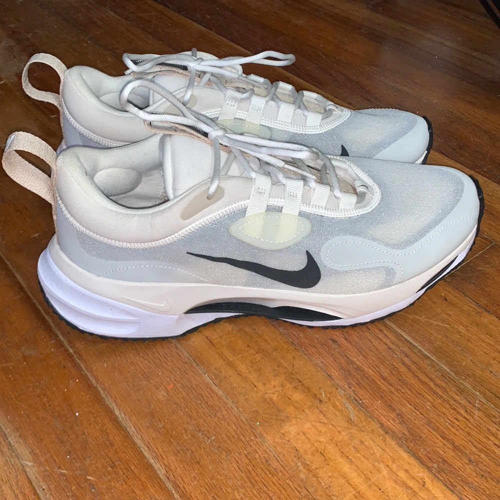 Nike spark women shoes